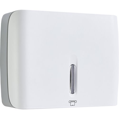 Commercial Paper Towel Dispenser White | Adexa DA-HSDE6008