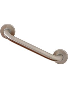 Wall Mounted Hand Rail 30cm | Adexa DA-HSDG9021