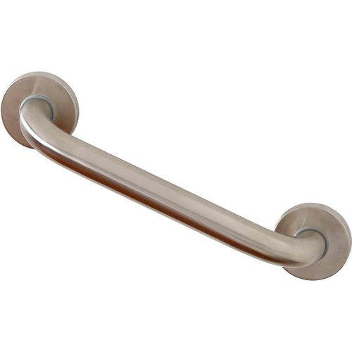 Wall Mounted Hand Rail 30cm | Adexa DA-HSDG9021