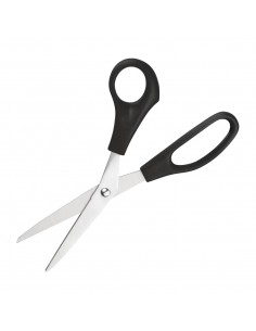 Essentials Kitchen Scissors