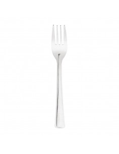 Essentials Table Forks...