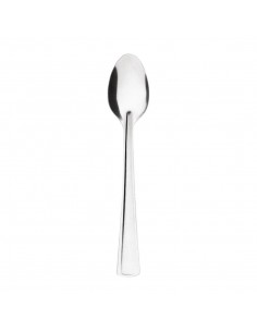 Essentials Dessert Spoons...