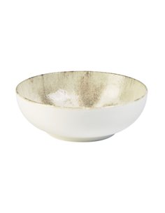 Sand Rice Bowl 13cm STDP-368112SA