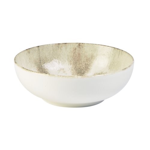 Sand Rice Bowl 13cm STDP-368112SA