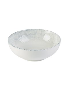 Ripple Rice Bowl 13cm STDP-368112RI