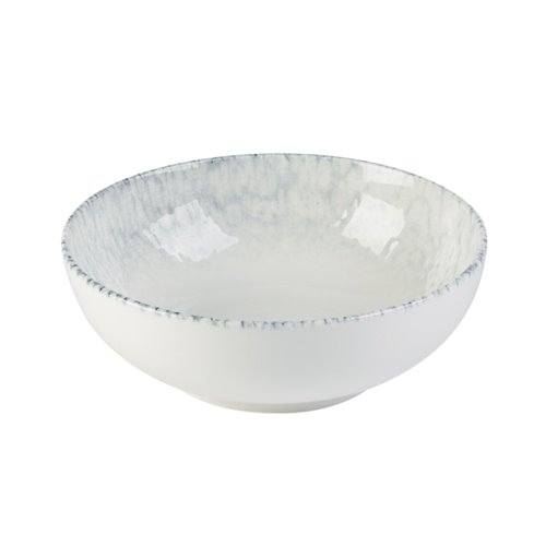 Ripple Rice Bowl 13cm STDP-368112RI