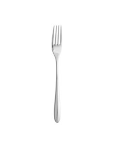 Rio Dessert Fork Dozen STDP-A5905