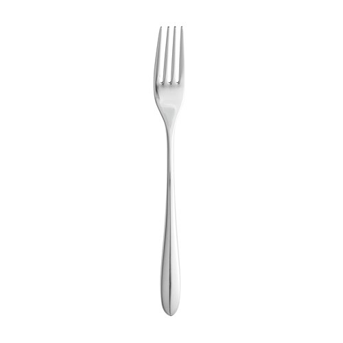 Rio Dessert Fork Dozen STDP-A5905