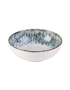 Reef Rice Bowl 13cm STDP-368112RE