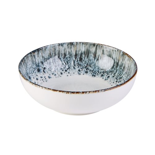 Reef Rice Bowl 13cm STDP-368112RE