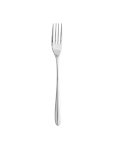 Rio Table Fork Dozen STDP-A5902