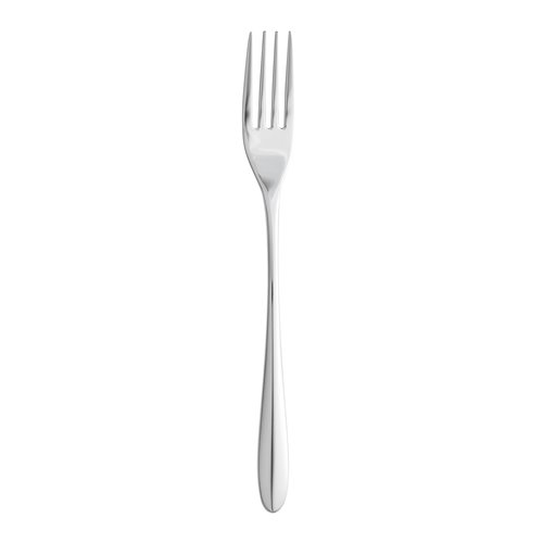 Rio Table Fork Dozen STDP-A5902