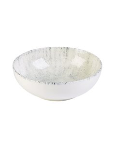 Drift Rice Bowl 13cm STDP-368112DR