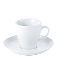 Saucer 15cm STDP-13OT16