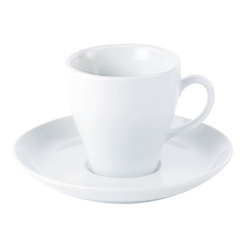 Saucer 15cm STDP-13OT16