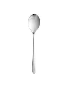 Rio Table Spoon Dozen STDP-A5908