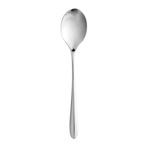 Rio Table Spoon Dozen STDP-A5908