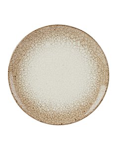 Scorched Coupe Plate 30cm/12″ STDP-23111030