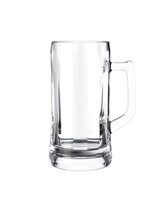 Munich Beer Mug 640ml STDP-G1P00843