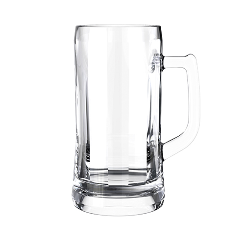 Munich Beer Mug 640ml STDP-G1P00843