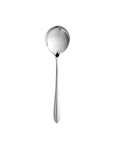 Rio Soup Spoon Dozen STDP-A5906