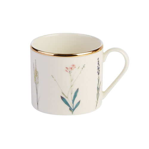 Botanical Cup 18cl STDP-328119