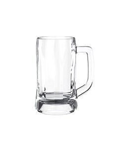 Munich Beer Mug 355ml STDP-G1P00840