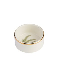 Botanical Ramekin 7cm STDP-358107