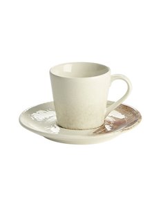 Palette Espresso Cup 80ml/2¾oz STDP-30314108