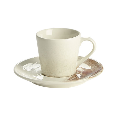 Palette Espresso Cup 80ml/2¾oz STDP-30314108