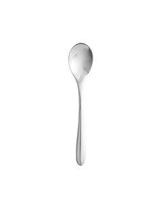 Rio Tea Spoon Dozen STDP-A5907