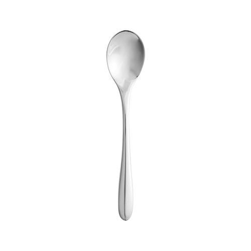 Rio Tea Spoon Dozen STDP-A5907