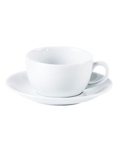 Saucer 12cm STDP-12OT12