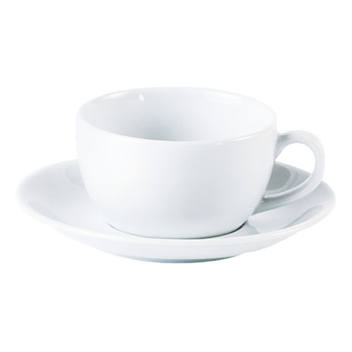 Saucer 12cm STDP-12OT12