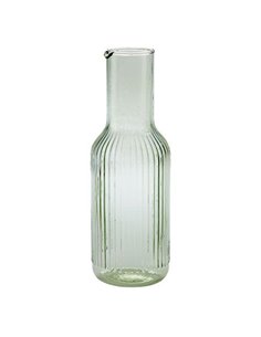 Green Decanter 800ml STDP-G220704