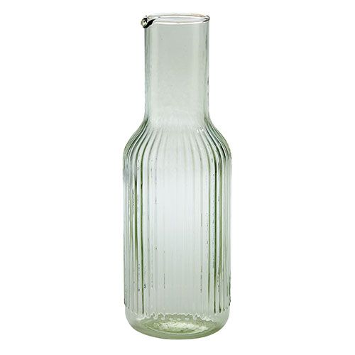 Green Decanter 800ml STDP-G220704