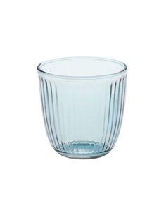 Blue Tumbler 295ml STDP-G220712