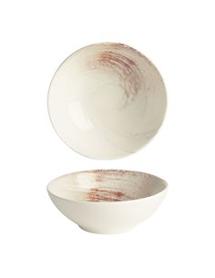 Palette Coupe Bowl 15cm/6″ 440ml/15½oz STDP-30342015