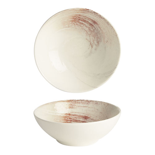 Palette Coupe Bowl 15cm/6″ 440ml/15½oz STDP-30342015