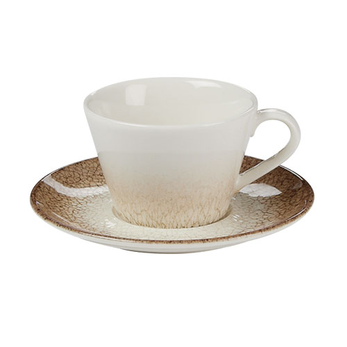 Scorched Cappuccino Cup 340ml/12oz STDP-23314340