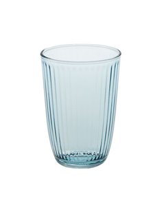 Blue Long Drink 395ml STDP-G220713