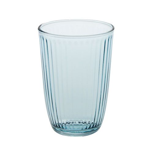 Blue Long Drink 395ml STDP-G220713