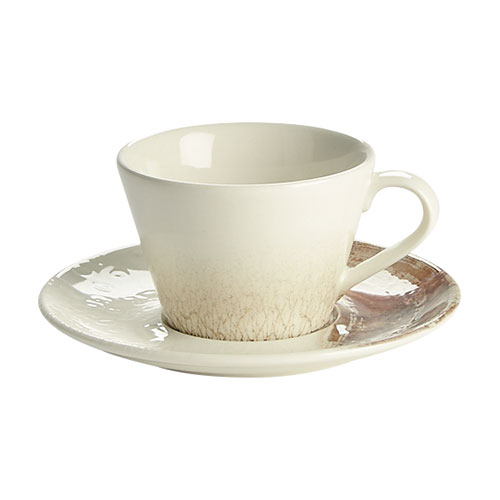 Palette Cappuccino Cup 250ml/8¾oz STDP-30314125