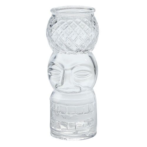 Totem Cocktail Glass 600ml STDP-TI0004