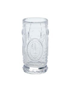 Mystic Cocktail Glass 350ml STDP-TI0120