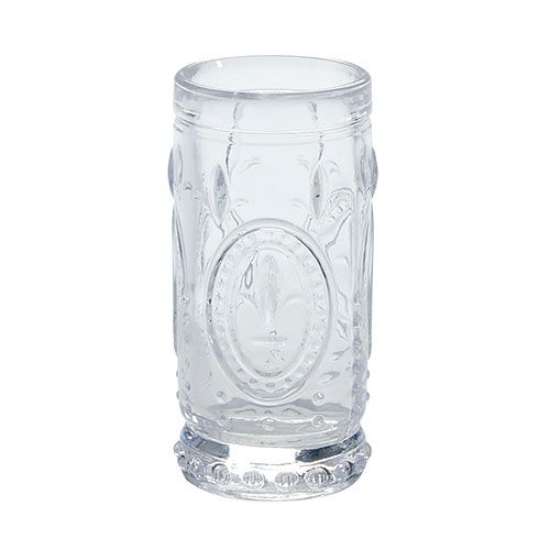 Mystic Cocktail Glass 350ml STDP-TI0120