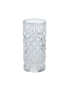 Jewel Cocktail Glass 275ml STDP-TI0060