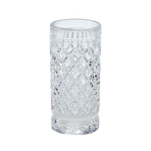 Jewel Cocktail Glass 275ml STDP-TI0060