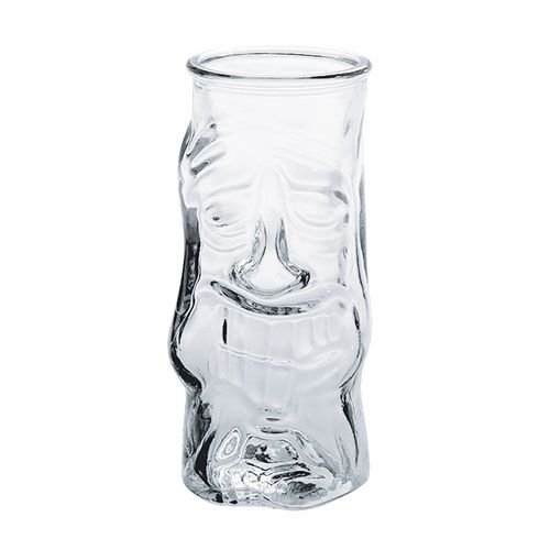 Joker Cocktail Glass 350ml STDP-TI0003