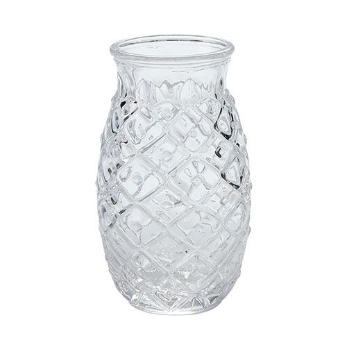 Tropica Cocktail Glass 430ml STDP-PI0002